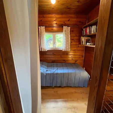 Hiasnhaus * Grossing